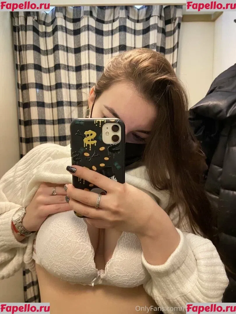 hotchocolate3333 Onlyfans Photo Gallery 