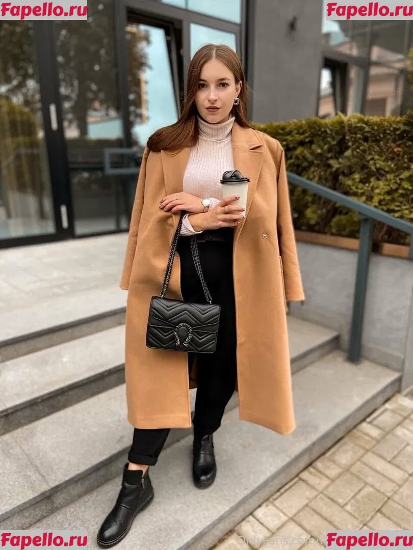 hotchocolate3333 Onlyfans Photo Gallery 