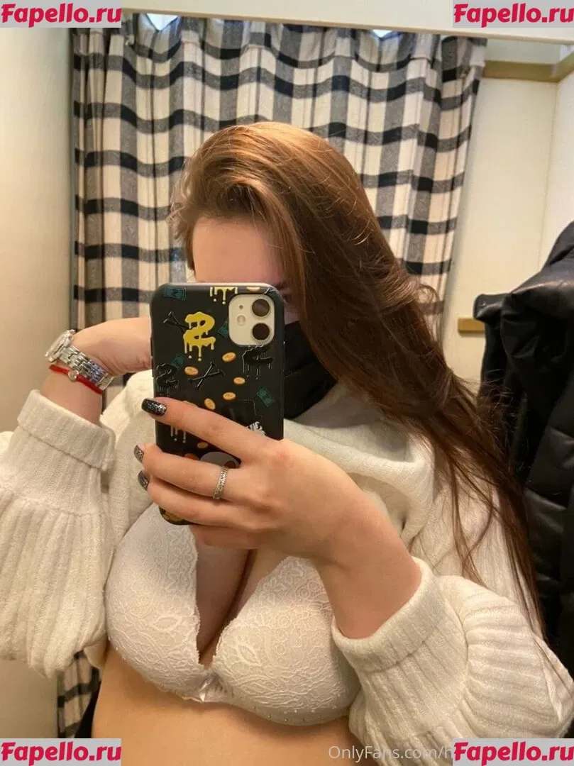 hotchocolate3333 Onlyfans Photo Gallery 