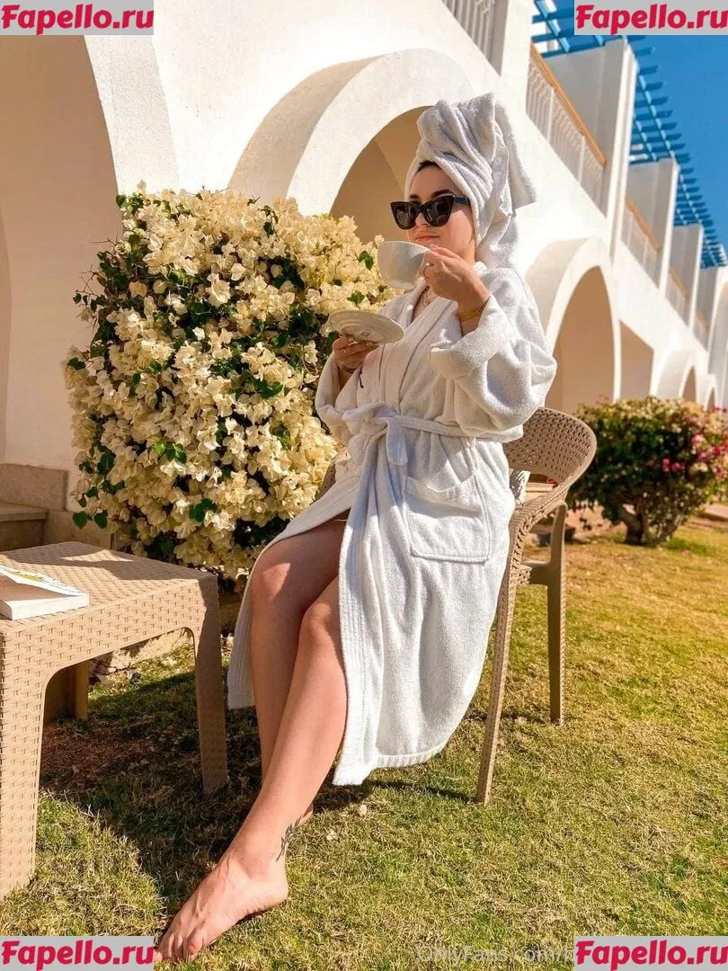 hotchocolate3333 Onlyfans Photo Gallery 