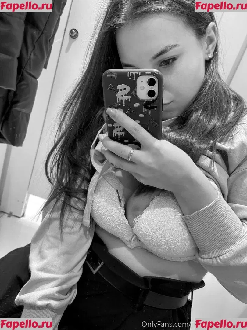 hotchocolate3333 Onlyfans Photo Gallery 