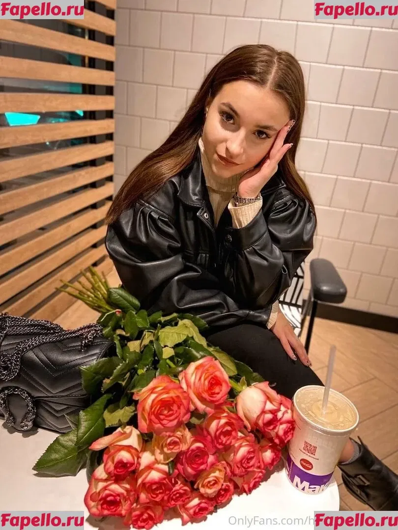 hotchocolate3333 Onlyfans Photo Gallery 