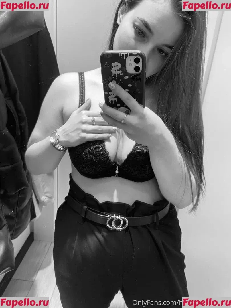 hotchocolate3333 Onlyfans Photo Gallery 