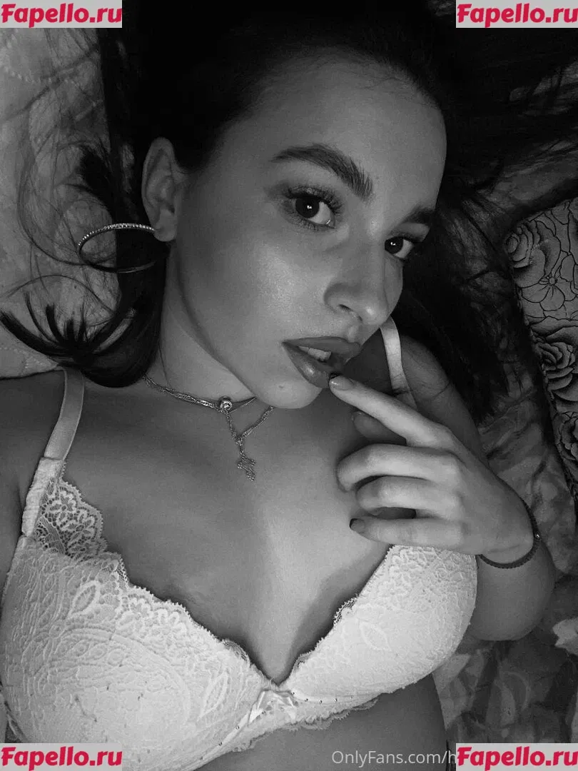 hotchocolate3333 Onlyfans Photo Gallery 