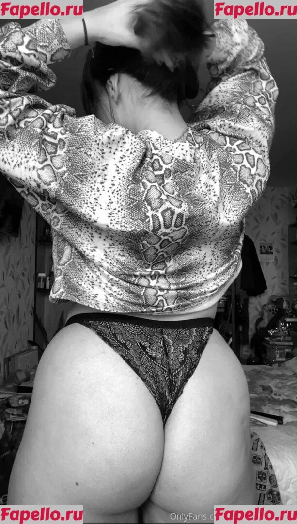 hotchocolate3333 Onlyfans Photo Gallery 