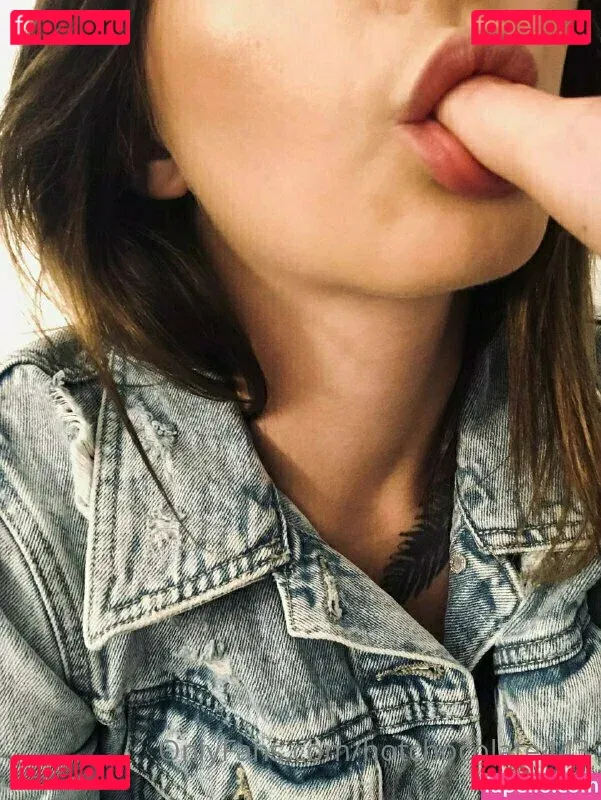 hotchocolate3333 Onlyfans Photo Gallery 