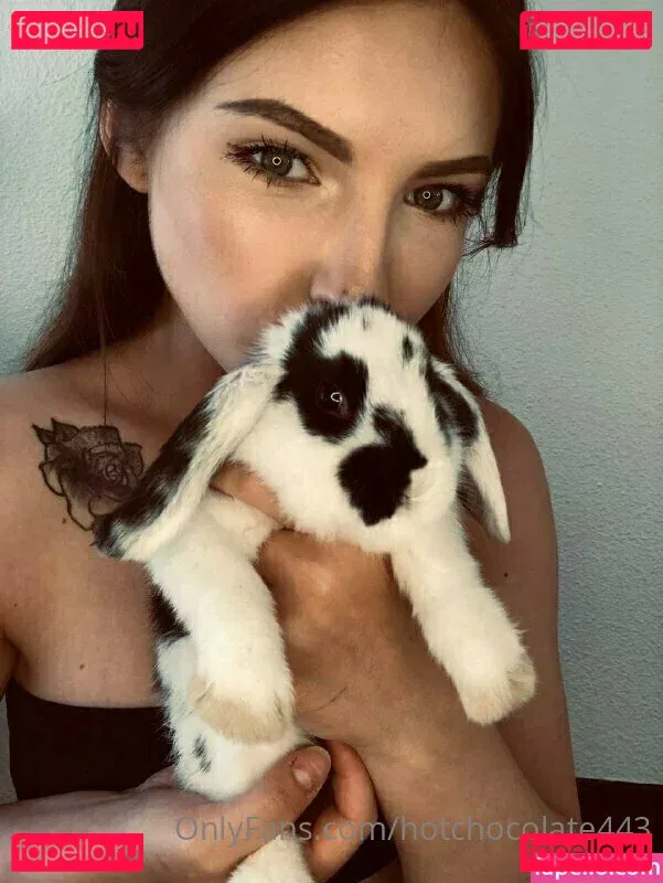 hotchocolate3333 Onlyfans Photo Gallery 