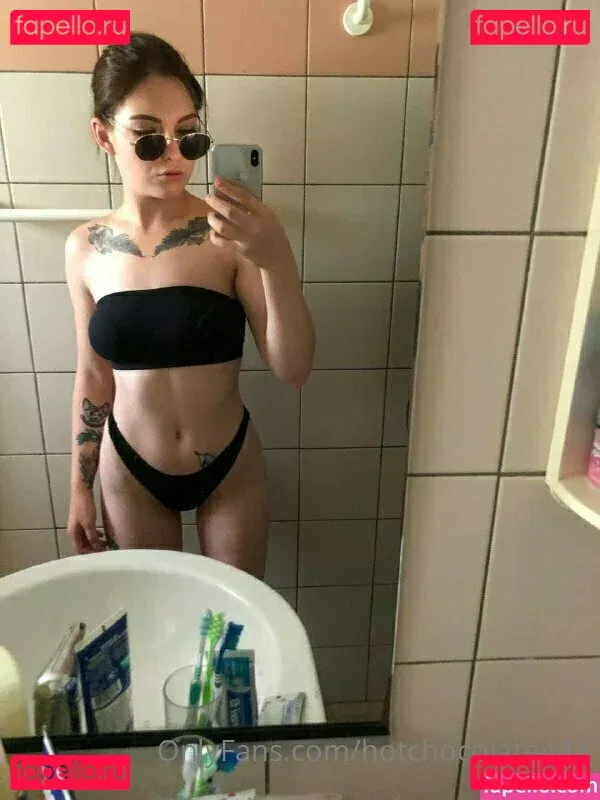 hotchocolate3333 Onlyfans Photo Gallery 