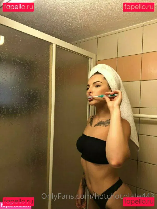 hotchocolate3333 Onlyfans Photo Gallery 