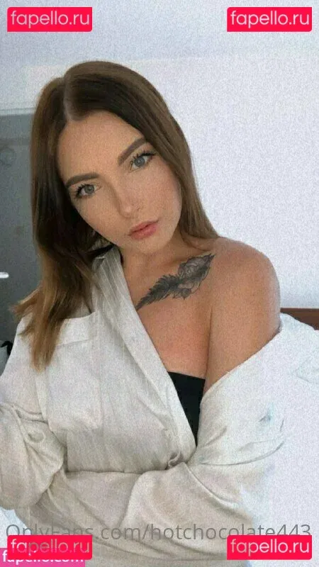 hotchocolate3333 Onlyfans Photo Gallery 