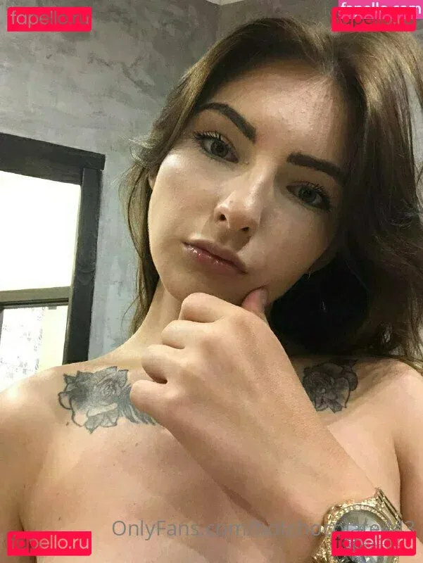 hotchocolate3333 Onlyfans Photo Gallery 