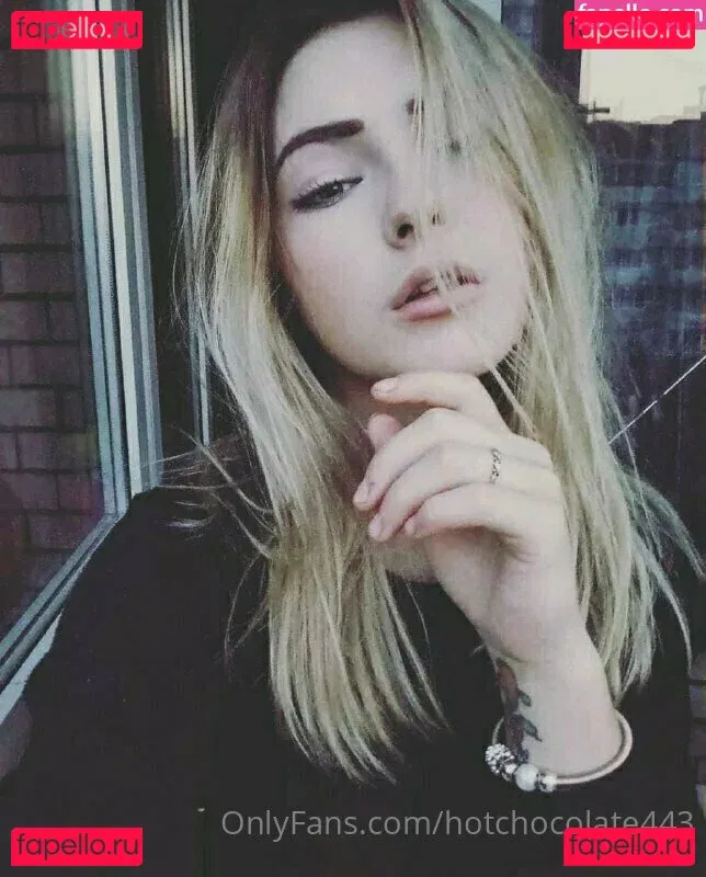 hotchocolate3333 Onlyfans Photo Gallery 