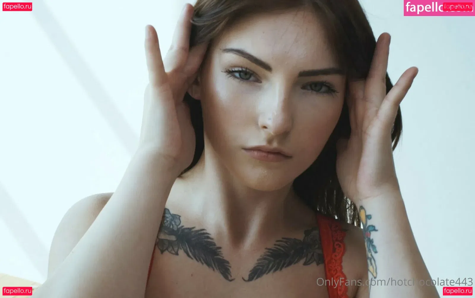 hotchocolate3333 Onlyfans Photo Gallery 