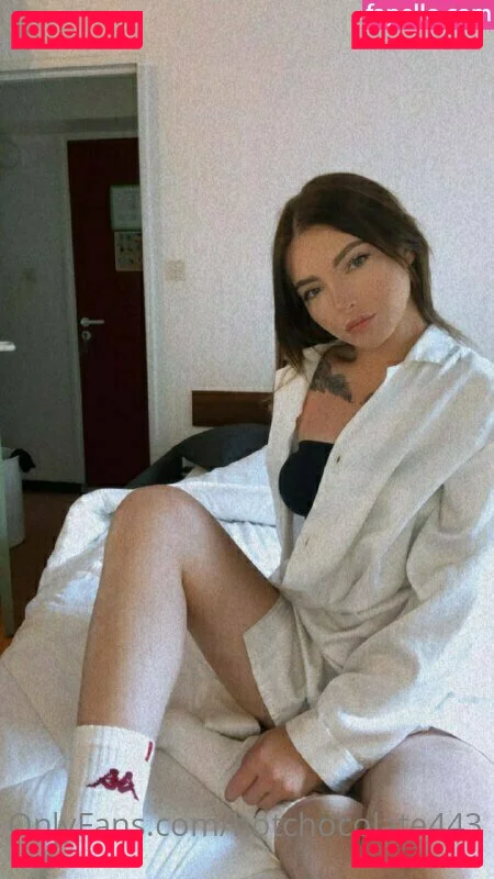 hotchocolate3333 Onlyfans Photo Gallery 