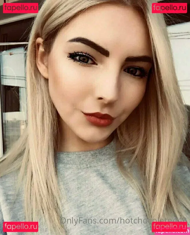 hotchocolate3333 Onlyfans Photo Gallery 