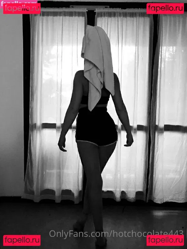 hotchocolate3333 Onlyfans Photo Gallery 