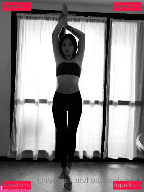 hotchocolate3333 Onlyfans Photo Gallery 