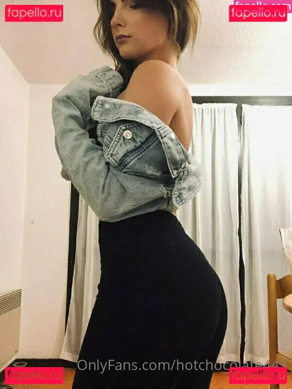 hotchocolate3333 Onlyfans Photo Gallery 