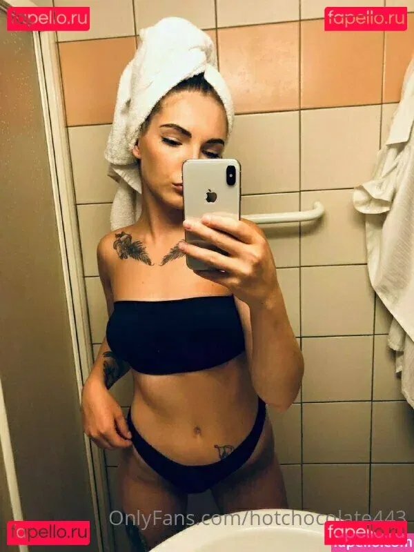 hotchocolate3333 Onlyfans Photo Gallery 