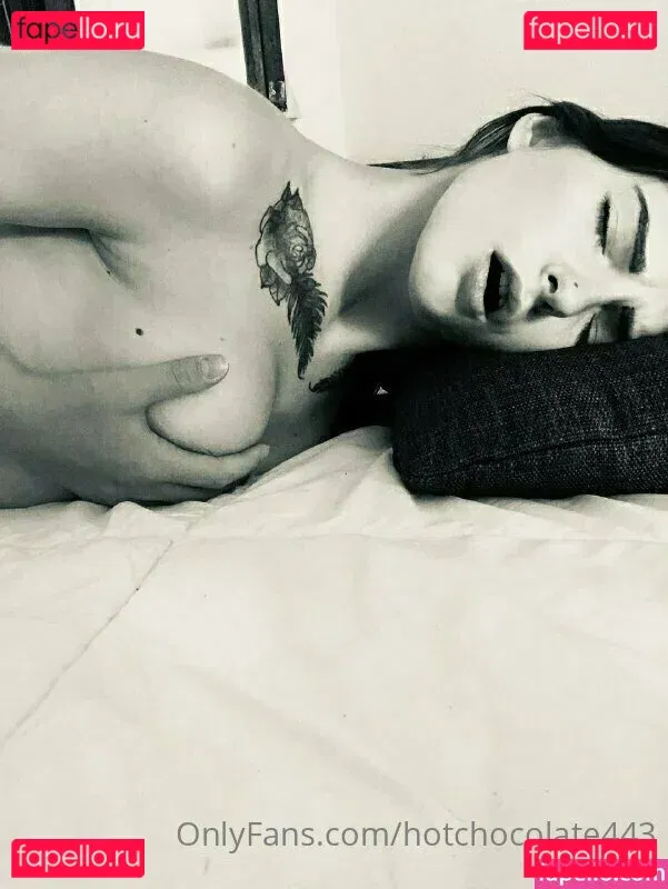 hotchocolate3333 Onlyfans Photo Gallery 