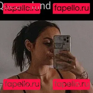 official_kayla_jayyne Onlyfans Photo Gallery 