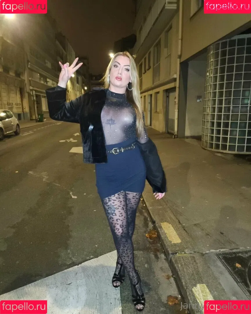 jannycostareall2free Onlyfans Photo Gallery 