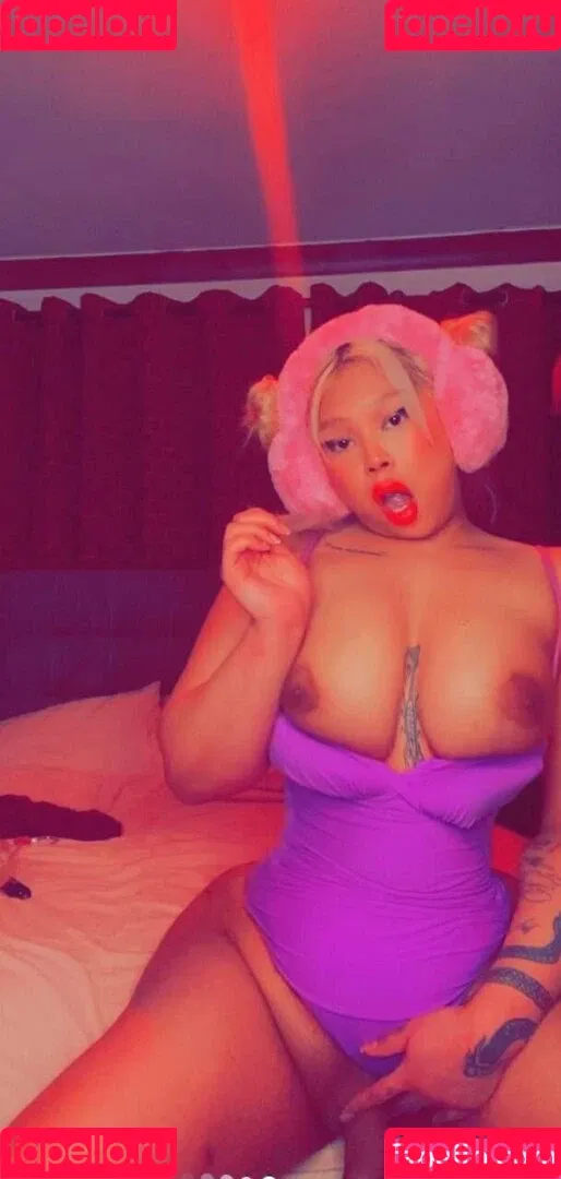 jannycostareall2free Onlyfans Photo Gallery 