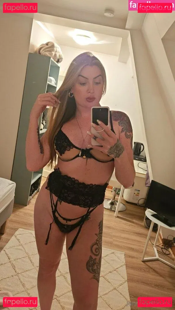 jannycostareall2free Onlyfans Photo Gallery 