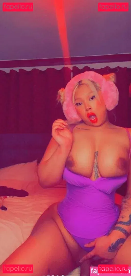 jannycostareall2free Onlyfans Photo Gallery 