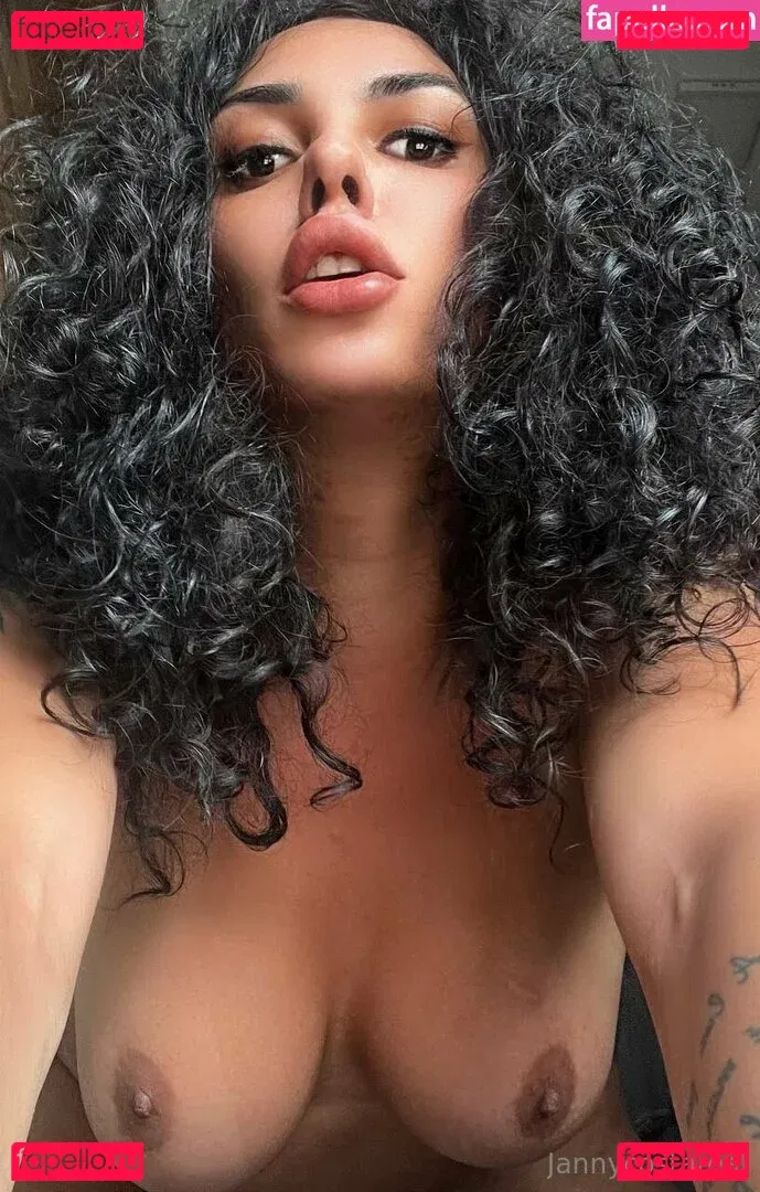 jannycostareall2free Onlyfans Photo Gallery 