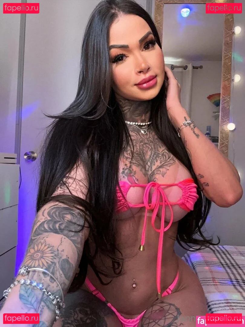 jannycostareall2free Onlyfans Photo Gallery 