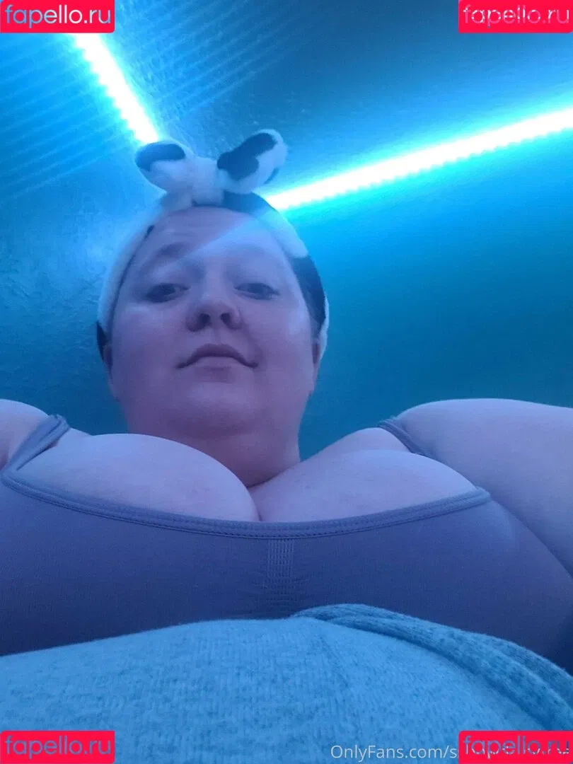 ssbbwdaisyfree Onlyfans Photo Gallery 