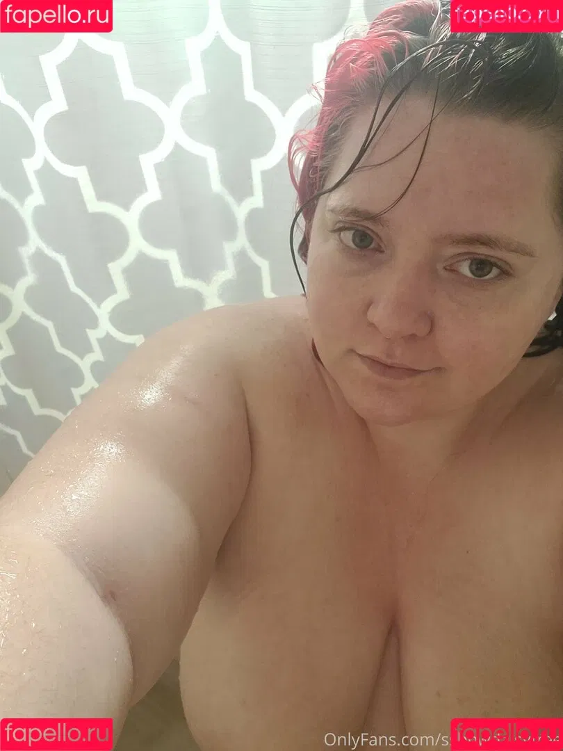 ssbbwdaisyfree Onlyfans Photo Gallery 