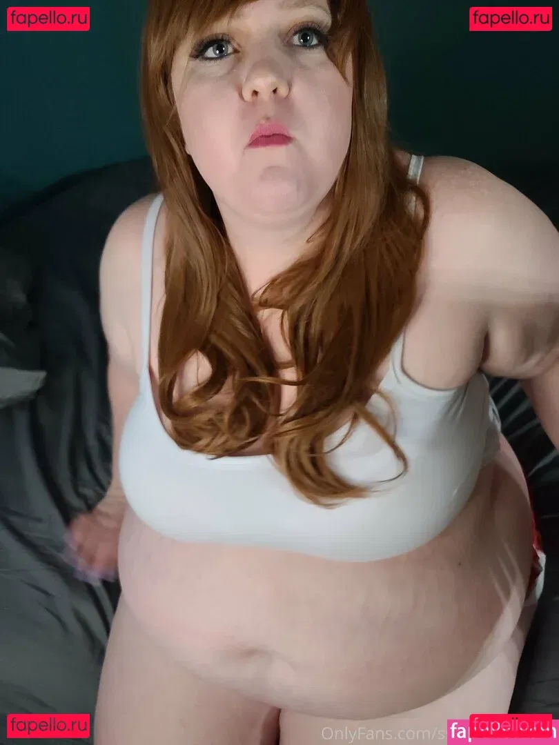 ssbbwdaisyfree Onlyfans Photo Gallery 