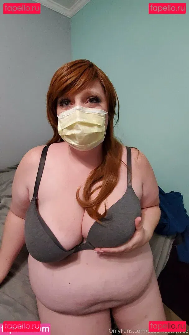 ssbbwdaisyfree Onlyfans Photo Gallery 