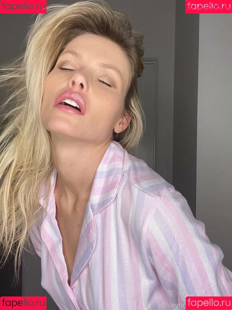 ashleybellefree Onlyfans Photo Gallery 