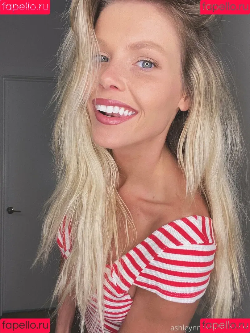 ashleybellefree Onlyfans Photo Gallery 