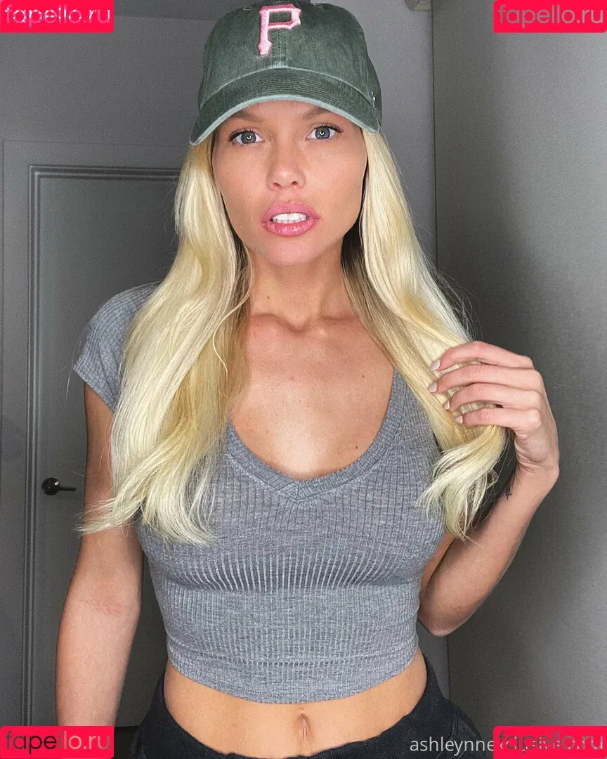 ashleybellefree Onlyfans Photo Gallery 