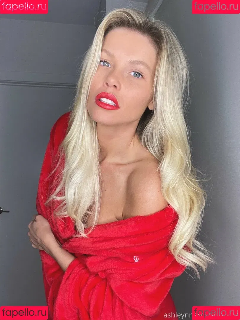 ashleybellefree Onlyfans Photo Gallery 