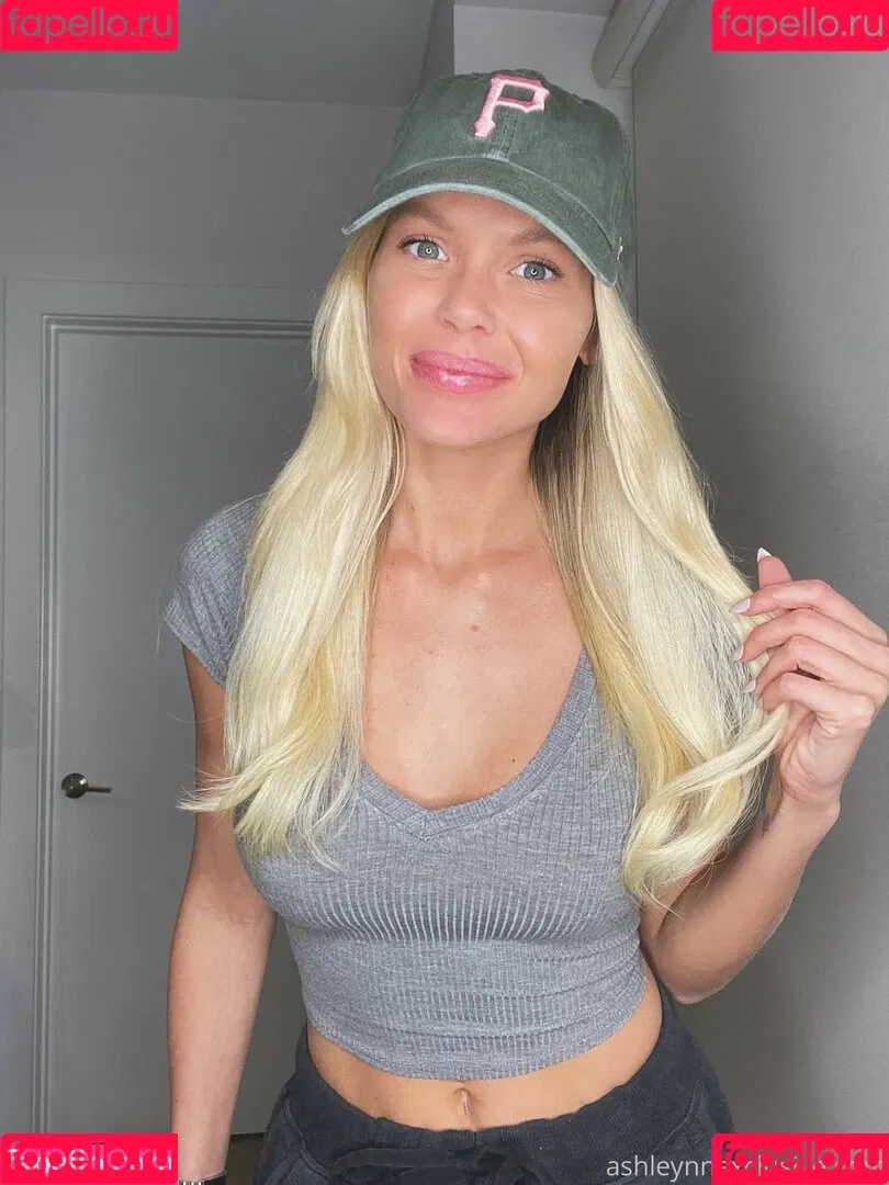 ashleybellefree Onlyfans Photo Gallery 