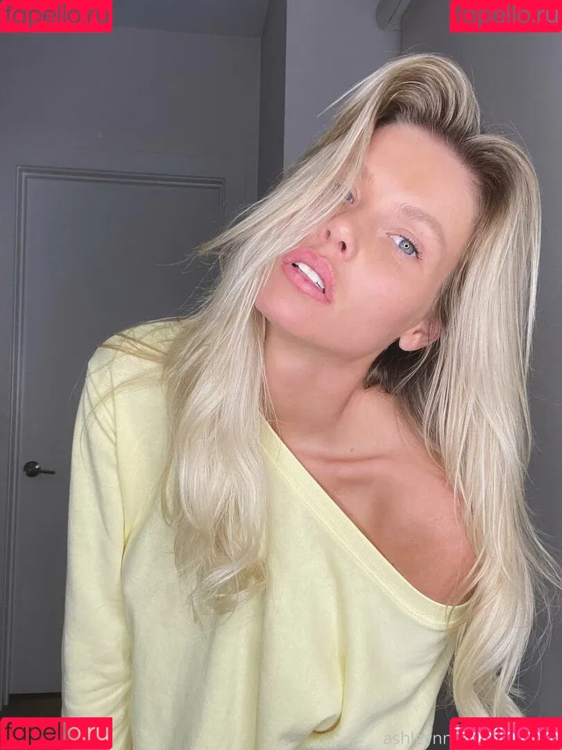 ashleybellefree Onlyfans Photo Gallery 