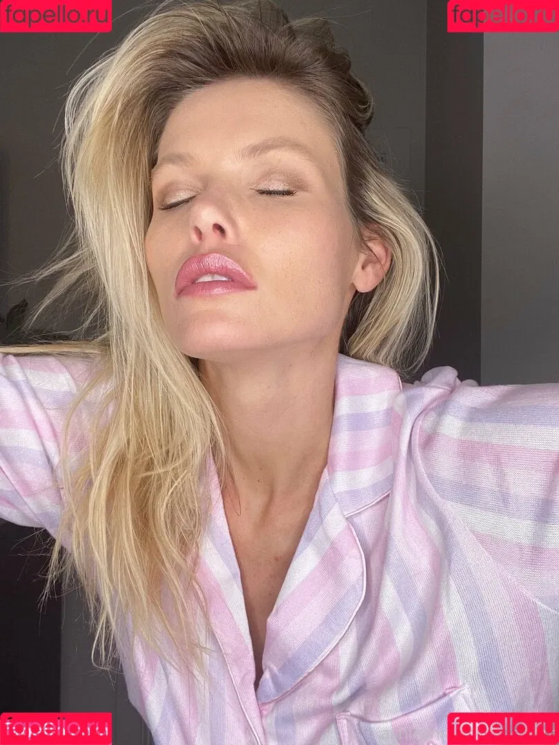 ashleybellefree Onlyfans Photo Gallery 