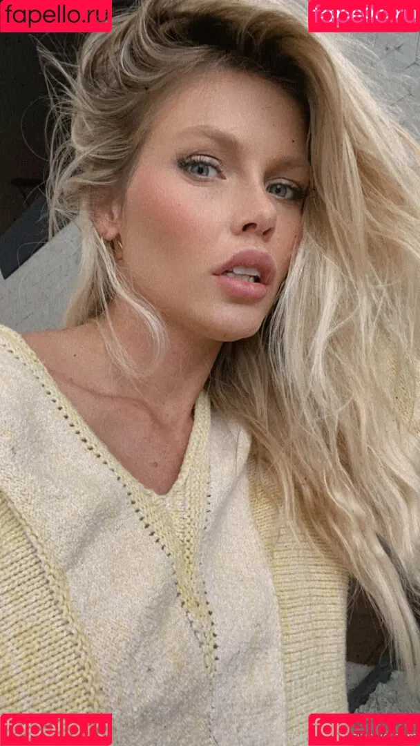 ashleybellefree Onlyfans Photo Gallery 