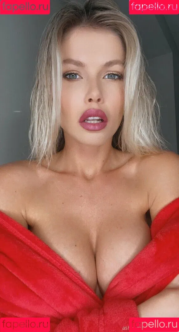 ashleybellefree Onlyfans Photo Gallery 