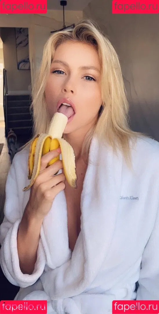 ashleybellefree Onlyfans Photo Gallery 