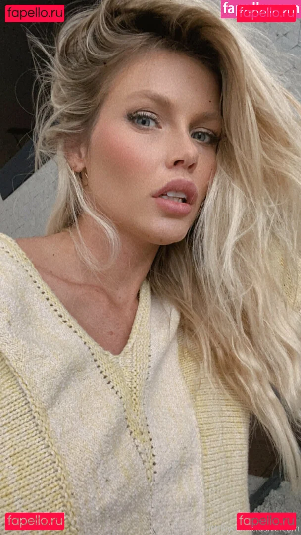 ashleybellefree Onlyfans Photo Gallery 