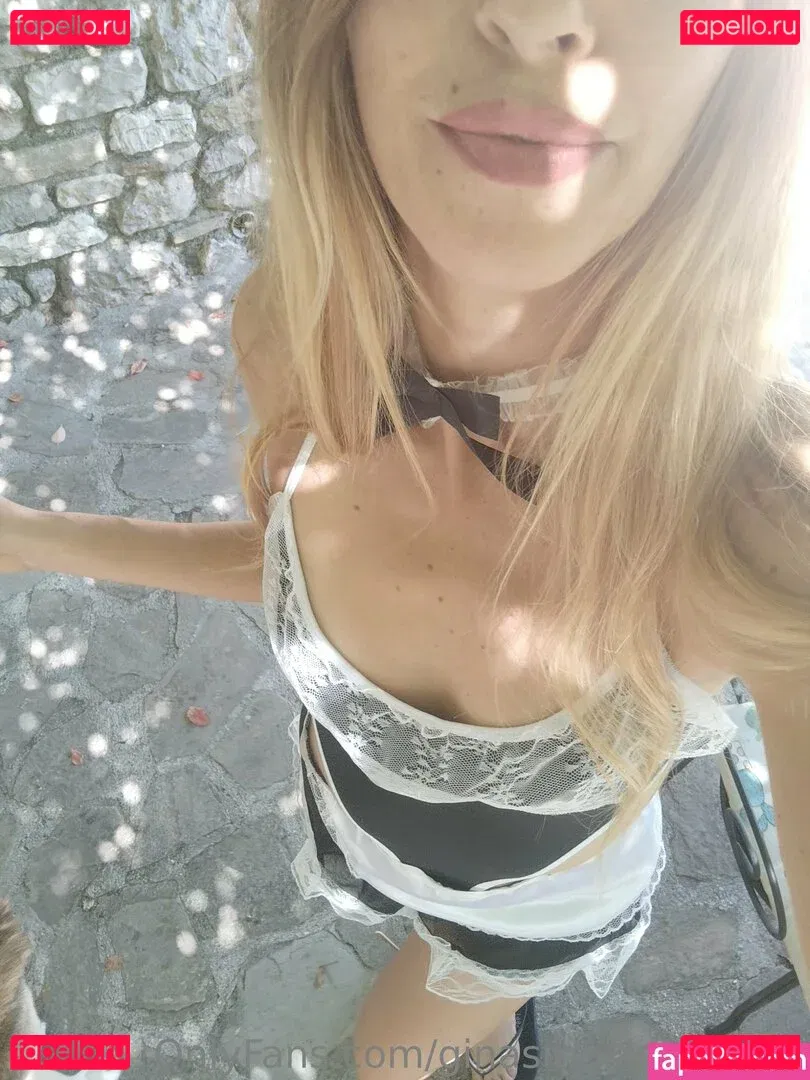 ginasmokingqueen Onlyfans Photo Gallery 