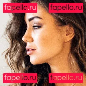 Pia Muehlenbeck Onlyfans Photo Gallery 