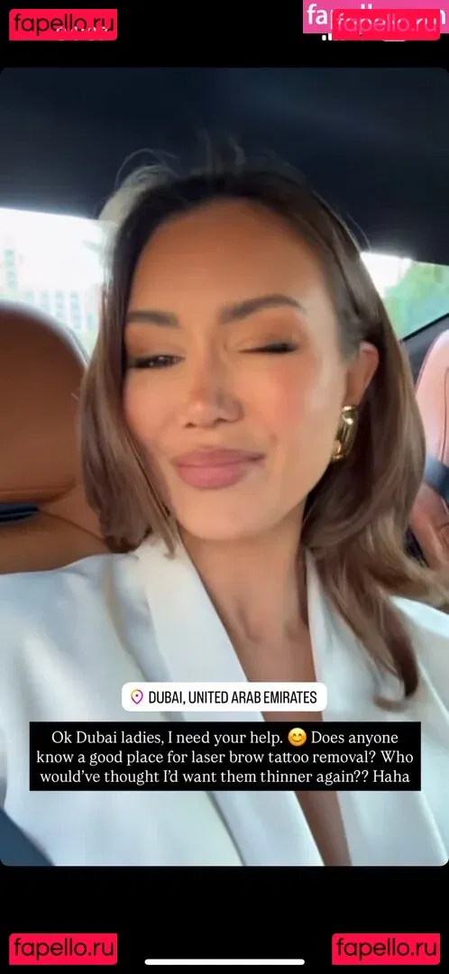 Pia Muehlenbeck Onlyfans Photo Gallery 