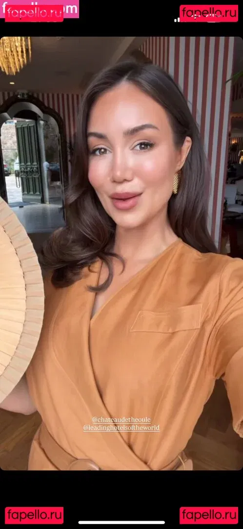 Pia Muehlenbeck Onlyfans Photo Gallery 